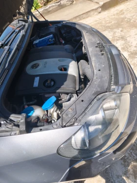 VW Golf Plus | Mobile.bg � ����� ������ 5