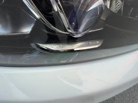 Mercedes-Benz C 250 AMG ���K/������� ������/������ KM | Mobile.bg � ����� ������ 16