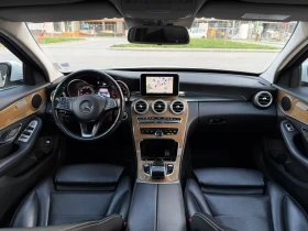 Mercedes-Benz C 250 AMG ���K/������� ������/������ KM | Mobile.bg � ����� ������ 3