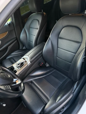 Mercedes-Benz C 250 AMG ���K/������� ������/������ KM | Mobile.bg � ����� ������ 4