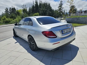 Mercedes-Benz E 220 9G-TRONIC* BURMASTER* AMBIENT  | Mobile.bg � ����� ������ 4
