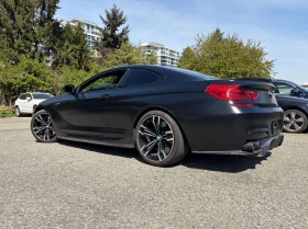 BMW M6 BANG & OLUFSEN| ���������| ���� ���� �� ��|  | Mobile.bg � ����� ������ 6
