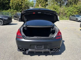 BMW M6 BANG & OLUFSEN| ���������| ���� ���� �� ��|  | Mobile.bg � ����� ������ 8