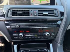 BMW M6 BANG & OLUFSEN| ���������| ���� ���� �� ��|  | Mobile.bg � ����� ������ 14