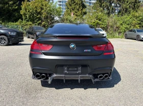 BMW M6 BANG & OLUFSEN| ���������| ���� ���� �� ��|  | Mobile.bg � ����� ������ 7
