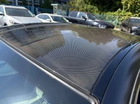 BMW M6 BANG & OLUFSEN| ���������| ���� ���� �� ��|  | Mobile.bg � ����� ������ 9