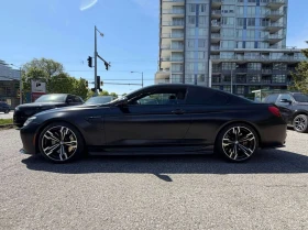 BMW M6 BANG & OLUFSEN| ���������| ���� ���� �� ��|  | Mobile.bg � ����� ������ 5