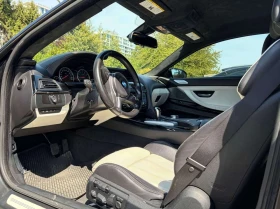 BMW M6 BANG & OLUFSEN| ���������| ���� ���� �� ��|  | Mobile.bg � ����� ������ 10