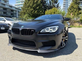 BMW M6 BANG & OLUFSEN| ���������| ���� ���� �� ��|  | Mobile.bg � ����� ������ 4