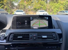 BMW M6 BANG & OLUFSEN| ���������| ���� ���� �� ��|  | Mobile.bg � ����� ������ 13