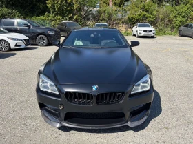 BMW M6 BANG & OLUFSEN| ���������| ���� ���� �� ��|  | Mobile.bg � ����� ������ 3