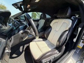 BMW M6 BANG & OLUFSEN| ���������| ���� ���� �� ��|  | Mobile.bg � ����� ������ 11