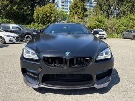 BMW M6 BANG & OLUFSEN| ���������| ���� ���� �� ��|  | Mobile.bg � ����� ������ 2