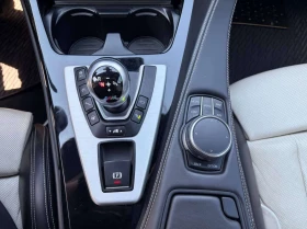BMW M6 BANG & OLUFSEN| ���������| ���� ���� �� ��|  | Mobile.bg � ����� ������ 15