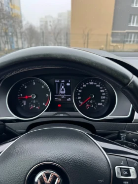 VW Passat - 10500 € / 20536.22 лв. - 66615462 11