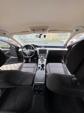 VW Passat - 10500 € / 20536.22 лв. - 66615462 7
