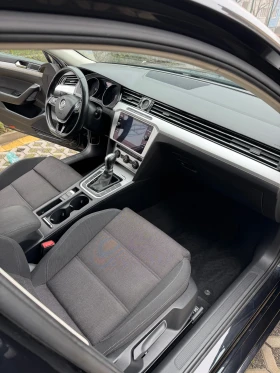 VW Passat - 10500 € / 20536.22 лв. - 66615462 6