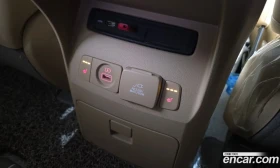 Kia Carnival 2.2 Diesel  Prestige 11 ������ | Mobile.bg � ����� ������ 13
