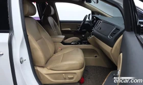 Kia Carnival 2.2 Diesel  Prestige 11 ������ | Mobile.bg � ����� ������ 9