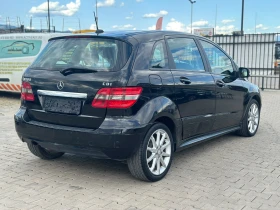 Mercedes-Benz B 180 / 2.0D / NAVI / ПОДГРЕВ / - 3800 € / 7432.15 лв. - 50102684 5
