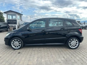 Mercedes-Benz B 180 / 2.0D / NAVI / ПОДГРЕВ / - 3800 € / 7432.15 лв. - 50102684 2