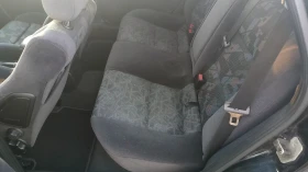 Opel Vectra i500 - 4400 € / 8605.65 лв. - 27286698 10