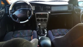 Opel Vectra i500 - 4400 € / 8605.65 лв. - 27286698 11