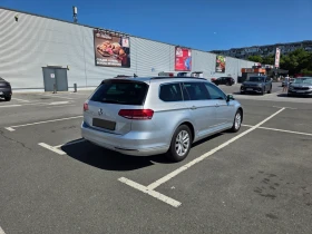 VW Passat 2.0TDI 150�� | Mobile.bg � ����� ������ 3