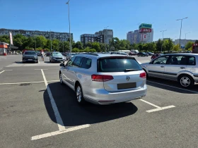 VW Passat 2.0TDI 150�� | Mobile.bg � ����� ������ 2