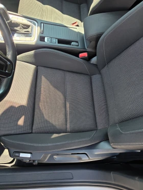 VW Passat 2.0TDI 150�� | Mobile.bg � ����� ������ 9
