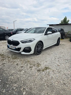 BMW 2 Gran Coupe 2.0 - 23999 € - 36358292 5