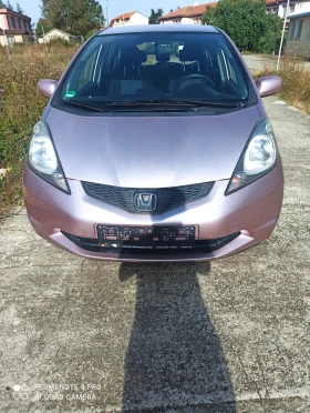 Honda Jazz | Mobile.bg � ����� ������ 2
