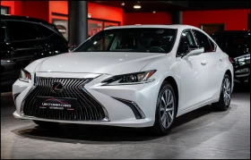 Lexus ES 350 Signature | Auto.bg — изображение 3