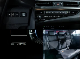 Lexus ES 350 Signature | Auto.bg — изображение 16