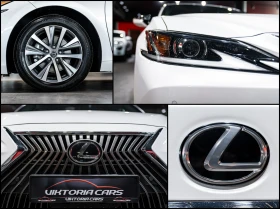 Lexus ES 350 Signature | Auto.bg — изображение 7