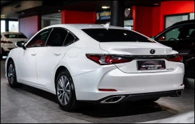 Lexus ES 350 Signature | Auto.bg — изображение 6
