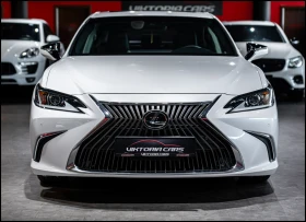 Lexus ES 350 Signature | Auto.bg — изображение 2