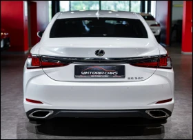 Lexus ES 350 Signature | Auto.bg — изображение 5