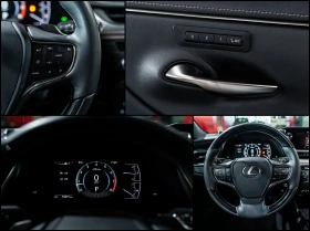 Lexus ES 350 Signature | Auto.bg — изображение 14
