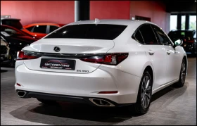 Lexus ES 350 Signature | Auto.bg — изображение 4