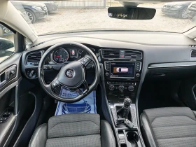 VW Golf 2.0 дизел 4х4 | Auto.bg — изображение 10