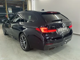 BMW 530E xDrive | Auto.bg — изображение 3