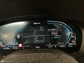BMW 530E xDrive | Auto.bg — изображение 8
