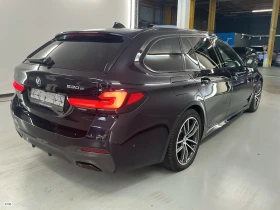 BMW 530E xDrive | Auto.bg — изображение 4