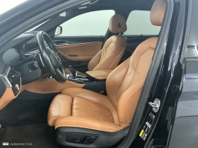 BMW 530E xDrive | Auto.bg — изображение 10