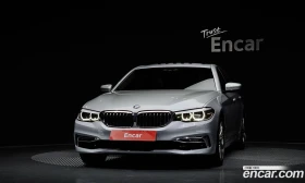 BMW 520 520i Luxury - 18690 € - 34425359 3