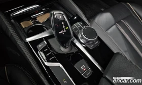 BMW 520 520i Luxury - 18690 € - 34425359 12