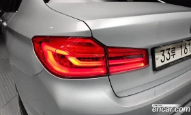 BMW 520 520i Luxury - 18690 € - 34425359 9