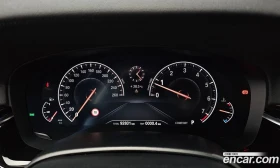 BMW 520 520i Luxury - 18690 € - 34425359 11