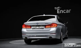 BMW 520 520i Luxury - 18690 € - 34425359 4